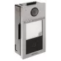 Dverová stanica HIKVISION DS-KV8113-WME1(C)/podomietková