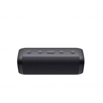Havit SK835BT – Bluetooth reproduktor (čierny)