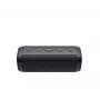 Havit SK835BT – Bluetooth reproduktor (čierny)