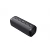 Havit SK835BT – Bluetooth reproduktor (čierny)
