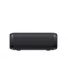 Havit SK835BT – Bluetooth reproduktor (čierny)