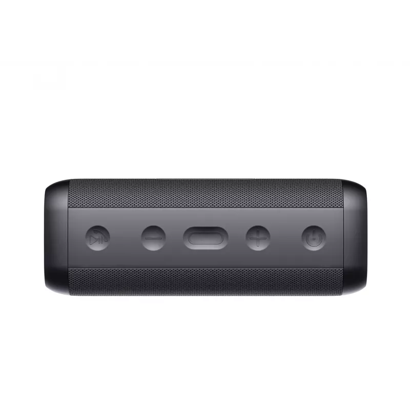 Havit SK835BT – Bluetooth reproduktor (čierny)