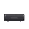 Havit SK835BT – Bluetooth reproduktor (čierny)