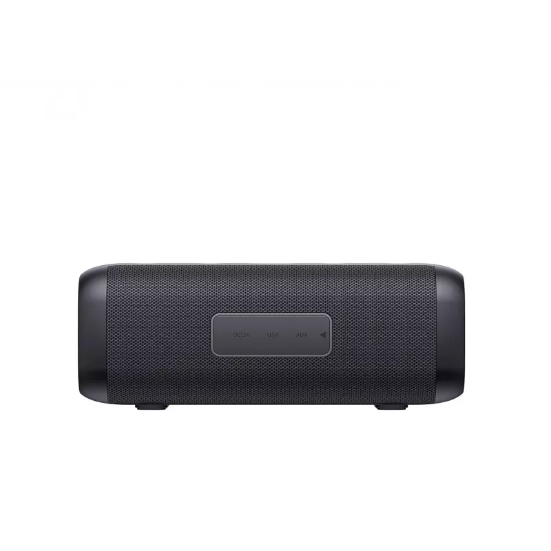 Havit SK835BT – Bluetooth reproduktor (čierny)