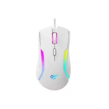 Herná myš Havit MS1033 USB Type-A