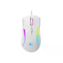 Herná myš Havit MS1033 USB Type-A