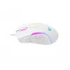 Herná myš Havit MS1033 USB Type-A