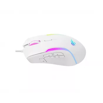 Herná myš Havit MS1033 USB Type-A