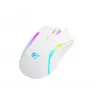 Herná myš Havit MS1033 USB Type-A