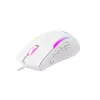Herná myš Havit MS1033 USB Type-A