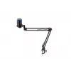 Mikrofón Havit GK50 Pro