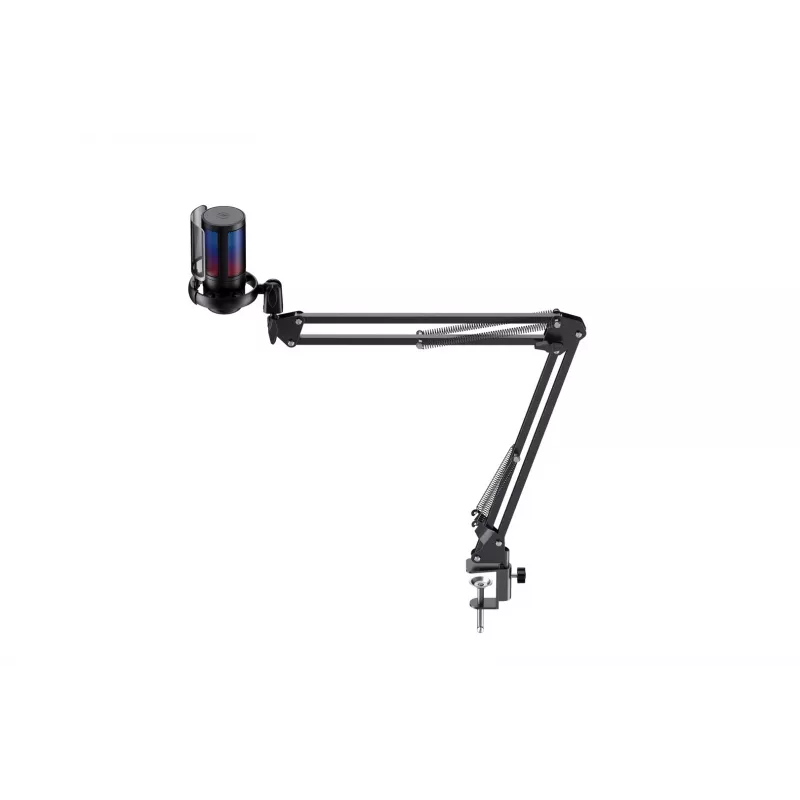 Mikrofón Havit GK50 Pro