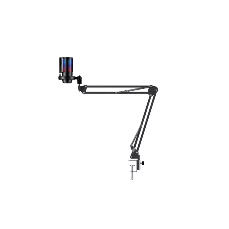 Mikrofón Havit GK50 Pro