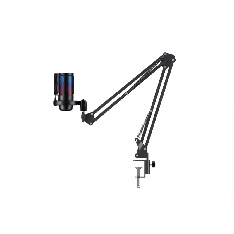 Mikrofón Havit GK50 Pro