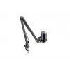 Mikrofón Havit GK50 Pro
