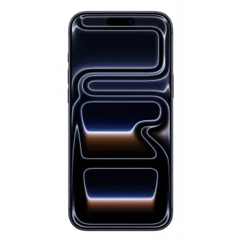 Smartphone Apple iPhone 17 Pro Max — 6,9