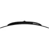 Monitor MSI MPG 491CQPXDE 49 palcov Dual QHD QD-OLED 5120 x 1440