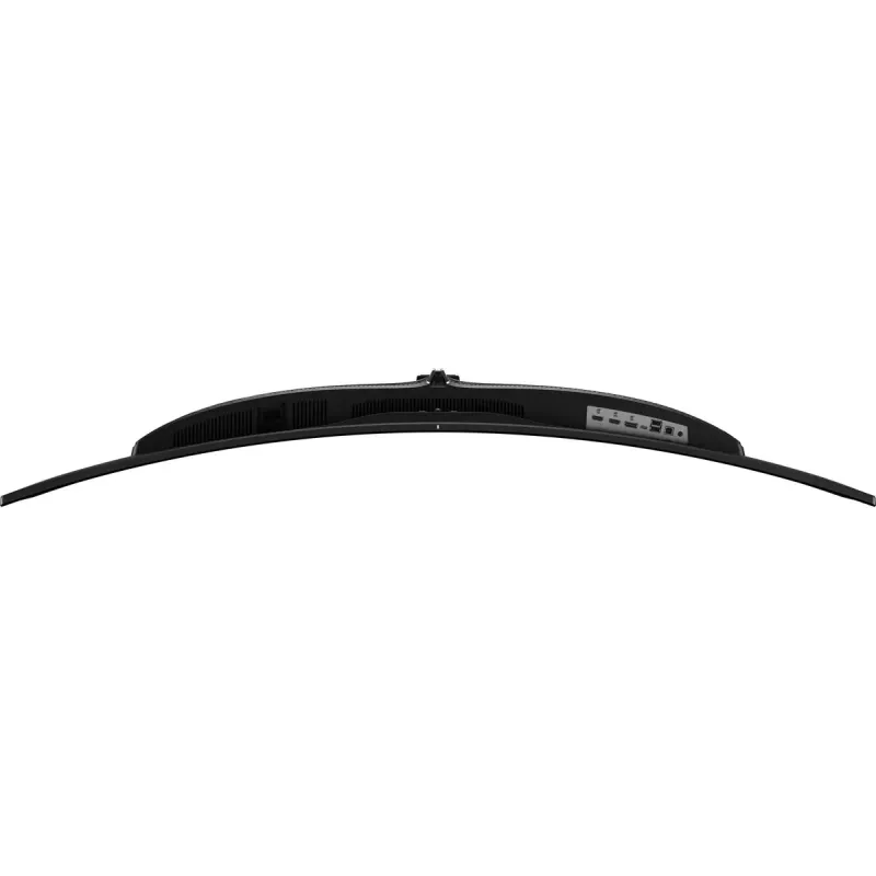 Monitor MSI MPG 491CQPXDE 49 palcov Dual QHD QD-OLED 5120 x 1440