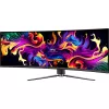 Monitor MSI MPG 491CQPXDE 49 palcov Dual QHD QD-OLED 5120 x 1440