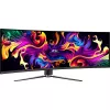 Monitor MSI MPG 491CQPXDE 49 palcov Dual QHD QD-OLED 5120 x 1440