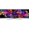 Monitor MSI MPG 491CQPXDE 49 palcov Dual QHD QD-OLED 5120 x 1440