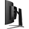Monitor MSI MPG 491CQPXDE 49 palcov Dual QHD QD-OLED 5120 x 1440
