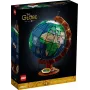 Lego Ideas 21332 Glóbus