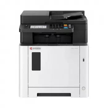 Kyocera 870B6110C0D3NL1 tlačiareň sivá