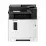Kyocera 870B6110C0D3NL1 tlačiareň sivá