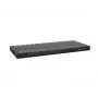 Vivolink HDMI prepínač 4x1, 4K@60Hz ARC (VLSW141H)