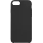 Kryt eSTUFF ES67120020 pre iPhone SE 2022/2020 11,9 cm čierny