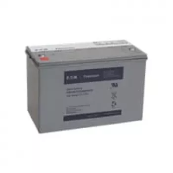 Blok batérií F/ PULSAR/EVOL 500-1550 Rack 2-6 blokov potrebných