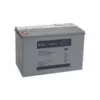 Blok batérií F/ PULSAR/EVOL 500-1550 Rack 2-6 blokov potrebných