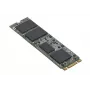 Fujitsu Micron - SSD - 240 GB - bootovací disk - interný - M.2 - SATA 6 Gb/s (PY-MF24YN5)