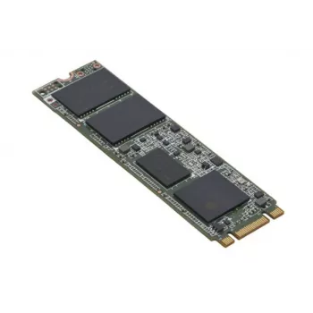 Fujitsu Micron - SSD - 240 GB - bootovací disk - interný - M.2 - SATA 6 Gb/s (PY-MF24YN5)