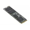 Fujitsu Micron - SSD - 240 GB - bootovací disk - interný - M.2 - SATA 6 Gb/s (PY-MF24YN5)