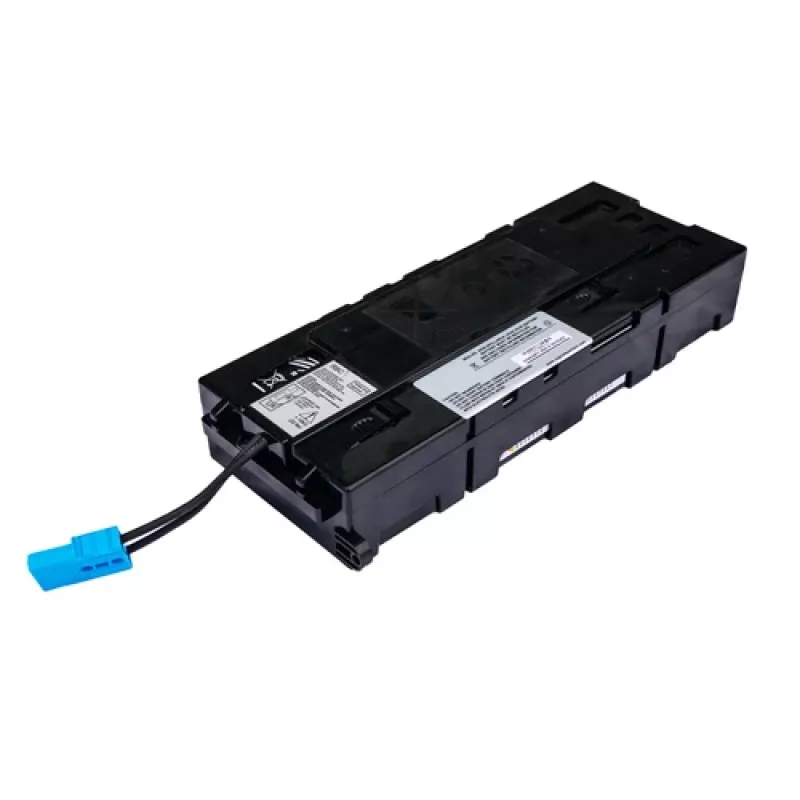 Origin Storage batéria UPS (zodpovedá: APC RBC116) – 1 x batéria – olovená (SLA)