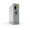 Allied Telesis AT IMC2000T/SP - priemyselný teplotný mediakonvertor - GigE - 1000Base-SX, 100Base-FX - RJ-45 / SFP (mini-GBIC)