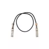 Cisco QSFP-100G-CU2M= príslušenstvo pre konektivitu