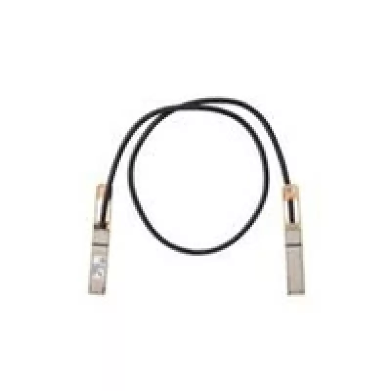 Cisco QSFP-100G-CU2M= príslušenstvo pre konektivitu