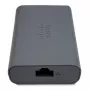 Cisco 8832 POE Power Over Ethernet príslušenstvo náhradný diel