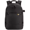 Case Logic 3655 Bryker batoh DSLR large BRBP-106 čierny