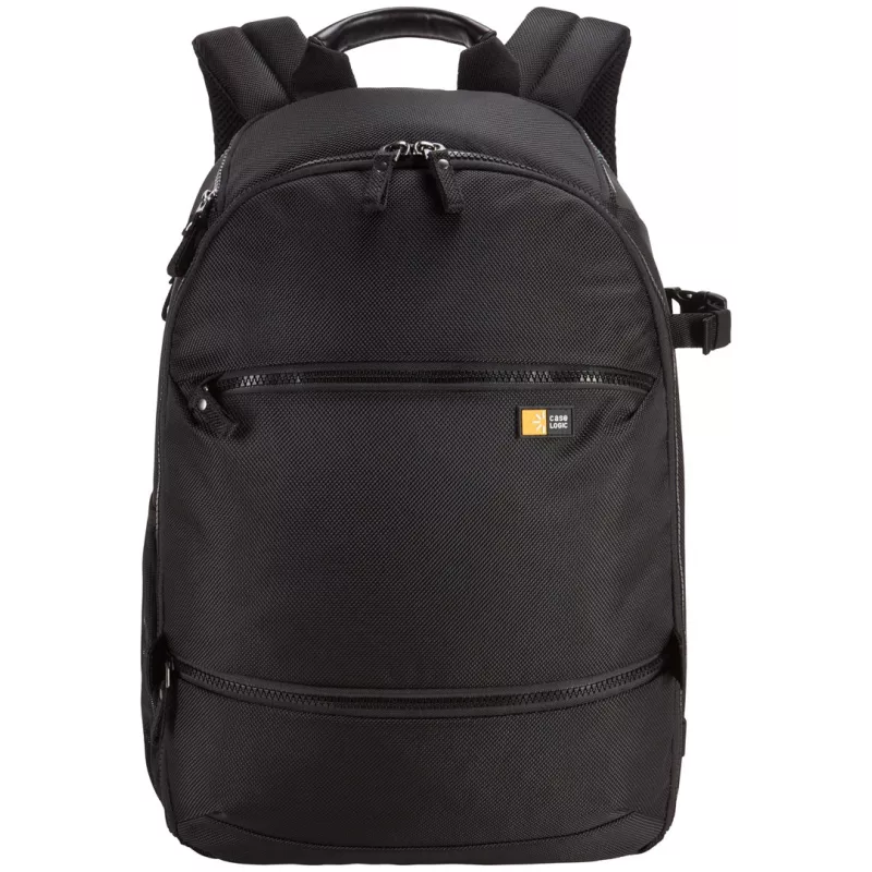 Case Logic 3655 Bryker batoh DSLR large BRBP-106 čierny