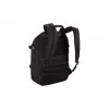 Case Logic 3655 Bryker batoh DSLR large BRBP-106 čierny
