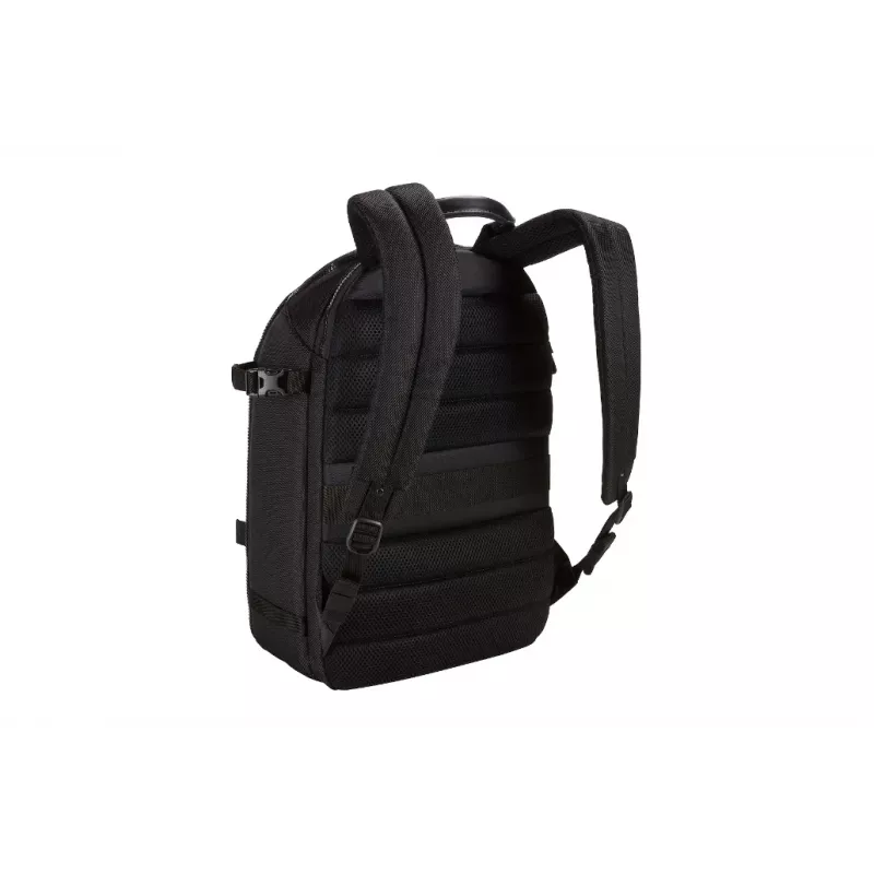 Case Logic 3655 Bryker batoh DSLR large BRBP-106 čierny