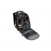 Case Logic 3655 Bryker batoh DSLR large BRBP-106 čierny