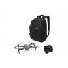 Case Logic 3655 Bryker batoh DSLR large BRBP-106 čierny