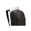 Case Logic 3655 Bryker batoh DSLR large BRBP-106 čierny