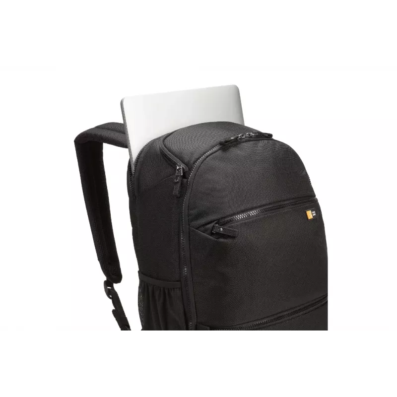 Case Logic 3655 Bryker batoh DSLR large BRBP-106 čierny