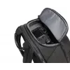 Case Logic 3655 Bryker batoh DSLR large BRBP-106 čierny